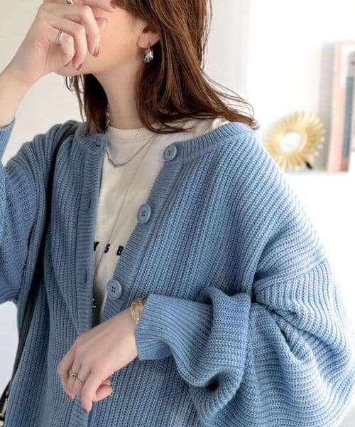 classical elf �sJaVa�W���o�R���{�t�o�b�N�J���b�W���S���b�y���T�}�[�j�b�g�J�[�f�B�K��jv1330078 ���C�g�u���[ S �E�B�����Y�C���i�[_JV �N���V�J���G���t 645500 and ST �A���h�G�X�e�B�i���h�b�g�G�X�e�B�j