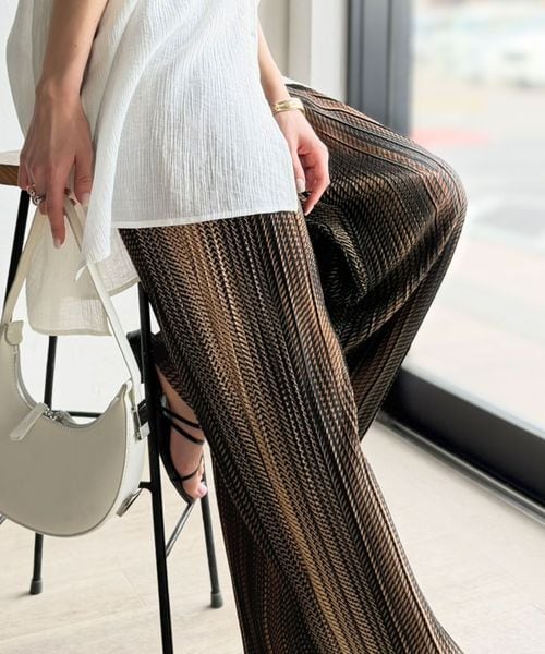 classical elf �����₷���Ƒ��݊������˔��������񂵔��Q�̈ꖇ���Z�~���C�h �v���[�c�p���cce1015086 �u�����Y L �E�B�����Y�{�g���X_CE �N���V�J���G���t 645512 and ST �A���h�G�X�e�B�i���h�b�g�G�X�e�B�j