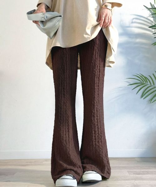 classical elf ���N�ɐ����āA��i�ɃX�^�C���A�b�v��W���K�[�h�Z�~�t���A�p���cce1015100 ���C�g�x�[�W�� S �E�B�����Y�{�g���X_CE �N���V�J���G���t 645513 and ST �A���h�G�X�e�B�i���h�b�g�G�X�e�B�j