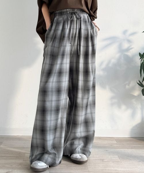 classical elf �����N�V�[�ȃj���A���X�����Ղ�I�I���u���`�F�b�N�����C�h�C�[�W�[�p���cce1070217 ���C�g�O���[ S �E�B�����Y�{�g���X_CE �N���V�J���G���t 645515 and ST �A���h�G�X�e�B�i���h�b�g�G�X�e�B�j