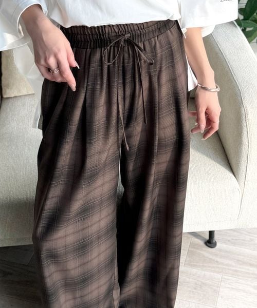 classical elf �����N�V�[�ȃj���A���X�����Ղ�I�I���u���`�F�b�N�����C�h�C�[�W�[�p���cce1070217 ���C�g�x�[�W�� L �E�B�����Y�{�g���X_CE �N���V�J���G���t 645515 and ST �A���h�G�X�e�B�i���h�b�g�G�X�e�B�j