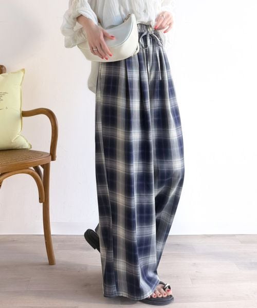 classical elf �����N�V�[�ȃj���A���X�����Ղ�I�I���u���`�F�b�N�����C�h�C�[�W�[�p���cce1070217 ���C�g�u���[ XL �E�B�����Y�{�g���X_CE �N���V�J���G���t 645515 and ST �A���h�G�X�e�B�i���h�b�g�G�X�e�B�j