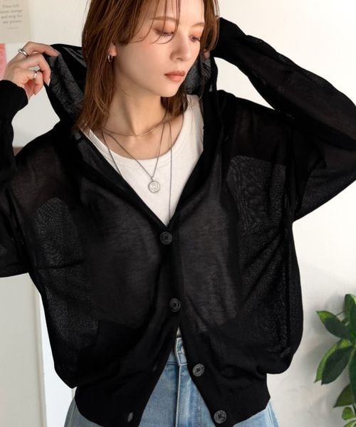 classical elf �����b�N�X�V���G�b�g�ő̌^�J�o�[�����V�A�[�T�}�[�j�b�g�t�[�h�J�[�f�B�K�� ce1020357 �u���b�N S �E�B�����Y�C���i�[_CE �N���V�J���G���t 650652 and ST �A���h�G�X�e�B�i���h�b�g�G�X�e�B�j