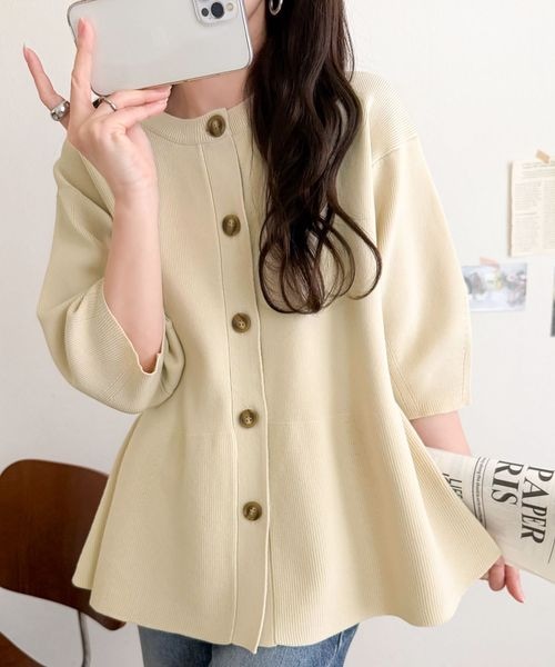 classical elf 360°�I�g�i���킢���I�O��2way�y�v�����g�b�v�Xce1050371 �I�t�z���C�g XL �E�B�����Y�C���i�[_CE �N���V�J���G���t 650655 and ST �A���h�G�X�e�B�i���h�b�g�G�X�e�B�j