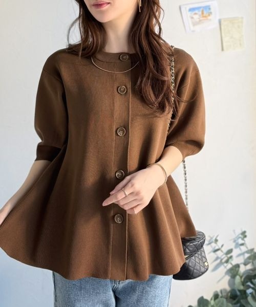 classical elf 360°�I�g�i���킢���I�O��2way�y�v�����g�b�v�Xce1050371 ���C�g�x�[�W�� L �E�B�����Y�C���i�[_CE �N���V�J���G���t 650655 and ST �A���h�G�X�e�B�i���h�b�g�G�X�e�B�j