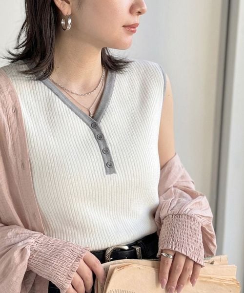 classical elf �t�̓C���i�[�Ƃ��āA�Ă�1���ŁB�O��2Way �z�F�j�b�g���u�^���Nce1050350 �z���C�g M �E�B�����Y�C���i�[_CE �N���V�J���G���t 654850 and ST �A���h�G�X�e�B�i���h�b�g�G�X�e�B�j