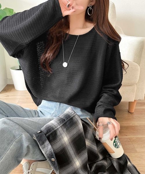 classical elf �i�̂��铧�����ŁA���肰�Ȃ����݊����􃌁[�V�[�W���K�[�h�h���}���g�b�v�X(����)ce1260604 �u���b�N M �E�B�����Y�C���i�[_CE �N���V�J���G���t 654854 and ST �A���h�G�X�e�B�i���h�b�g�G�X�e�B�j