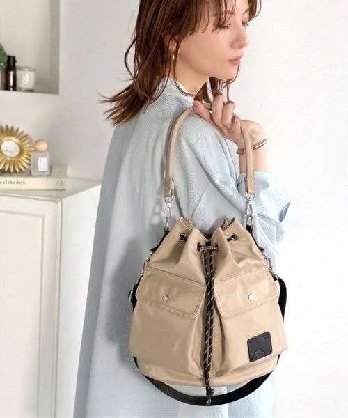 classical elf �sJaVa�W���o�R���{�t��l�̃f�C���[�o�b�O2way�_�u���|�P�b�g�o�b�Ojv1179081 �I�t�z���C�g FREE �E�B�����Y�O�b�Y_JV �N���V�J���G���t 659832 and ST �A���h�G�X�e�B�i���h�b�g�G�X�e�B�j