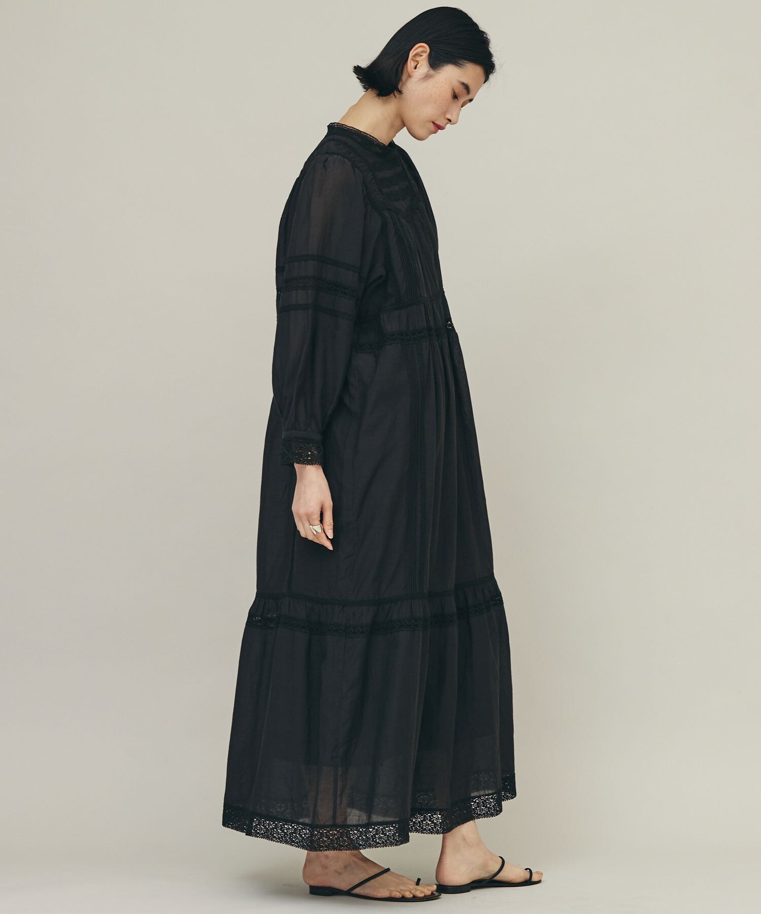 item_104513_detail_02_17104319 