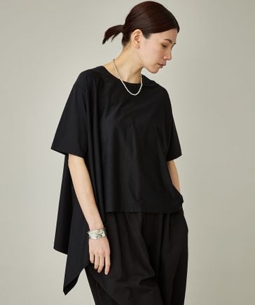 item_128650_main_09_1713511119.jpg