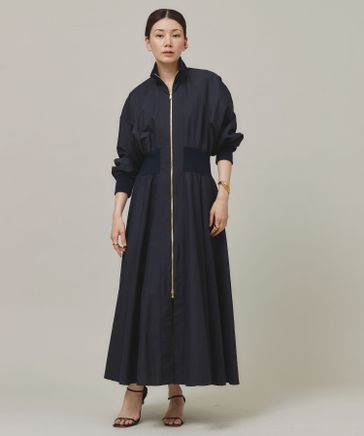 item_139352_main_88_1720173911.jpg