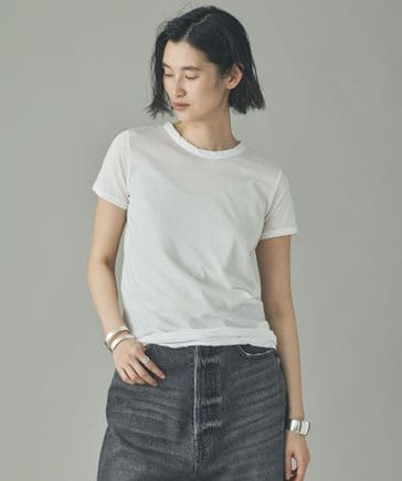 5AWARENESS＞ショートスリーブTシャツ | [公式]カレンソロジー