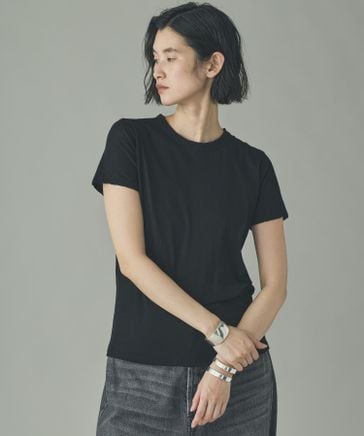 カレンソロジー　5AWARENESS ノースリーブTシャツ Curensology｜5AWARENESS ノースリーブTシャツ | Rakuten Fashion(楽天