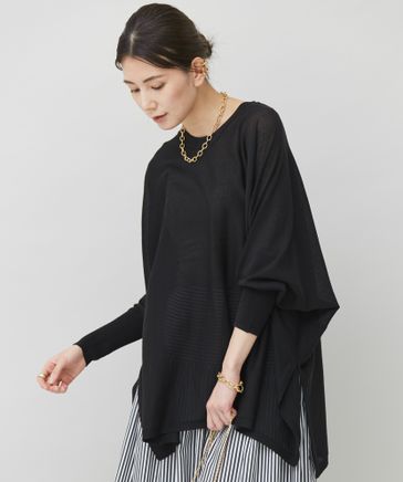 トップス | .st(ドットエスティ)| 30ブランド以上の公式WEBストア