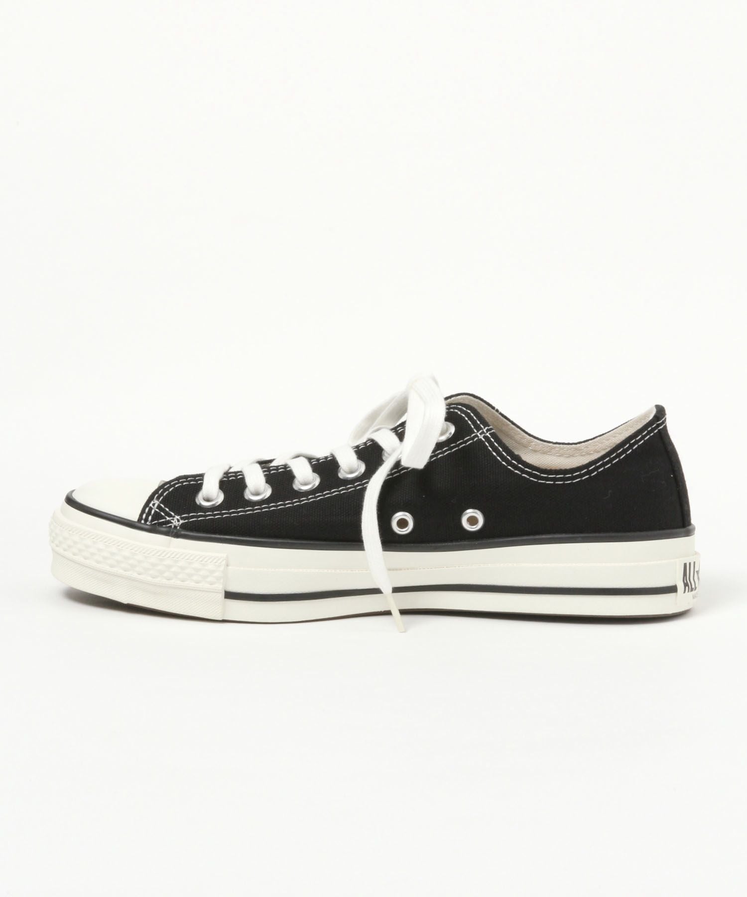 cheapest places to buy converse