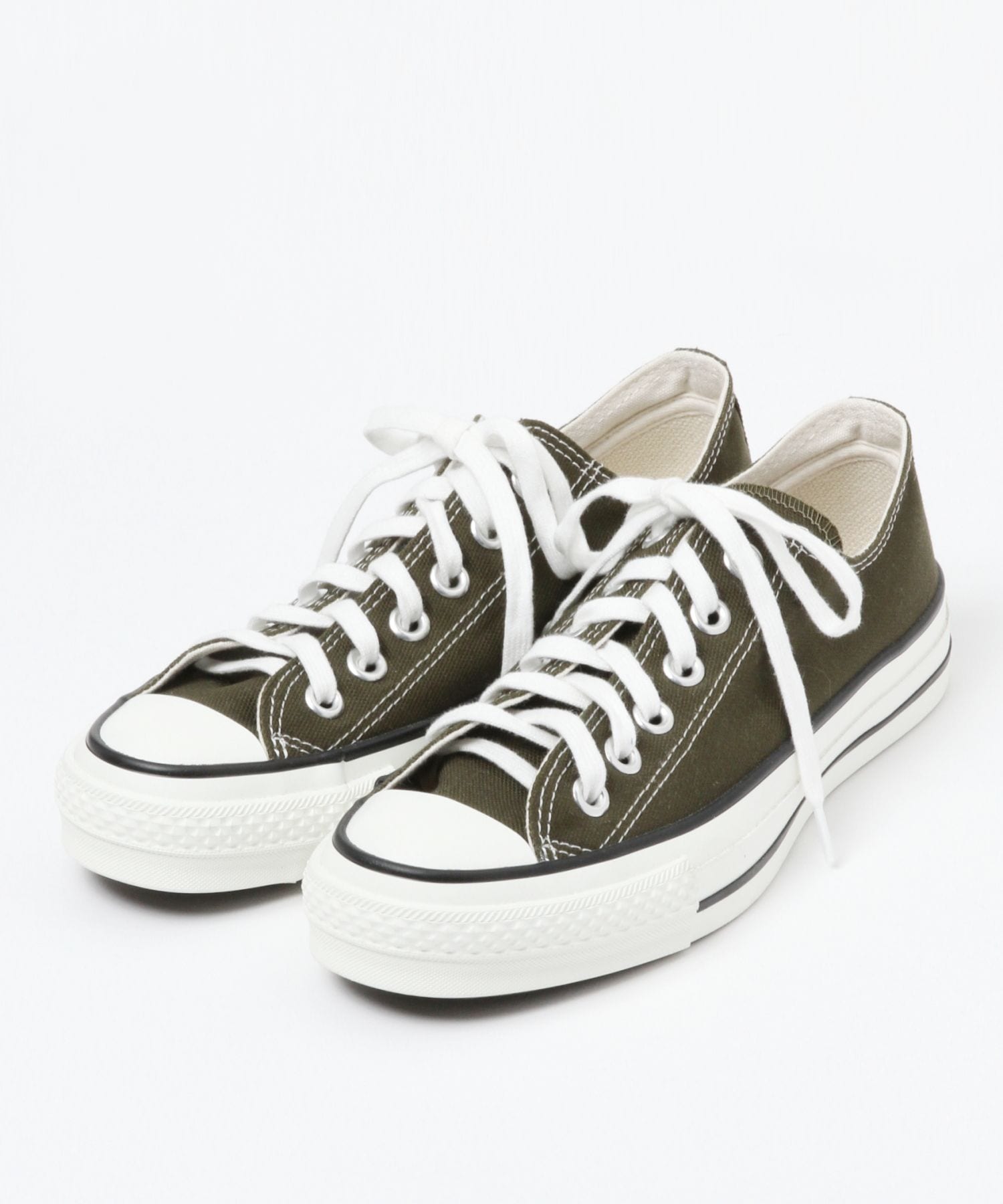 【CONVERSE(コンバース)】ALL STAR MADE IN JAPANモデル