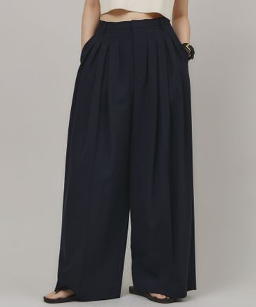 item_318739_main_88_1735120962.jpg