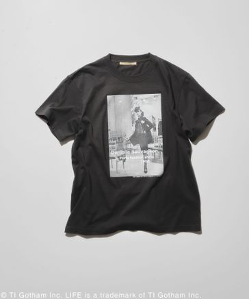 Tシャツ・カットソー | [公式]カレンソロジー（Curensology）通販