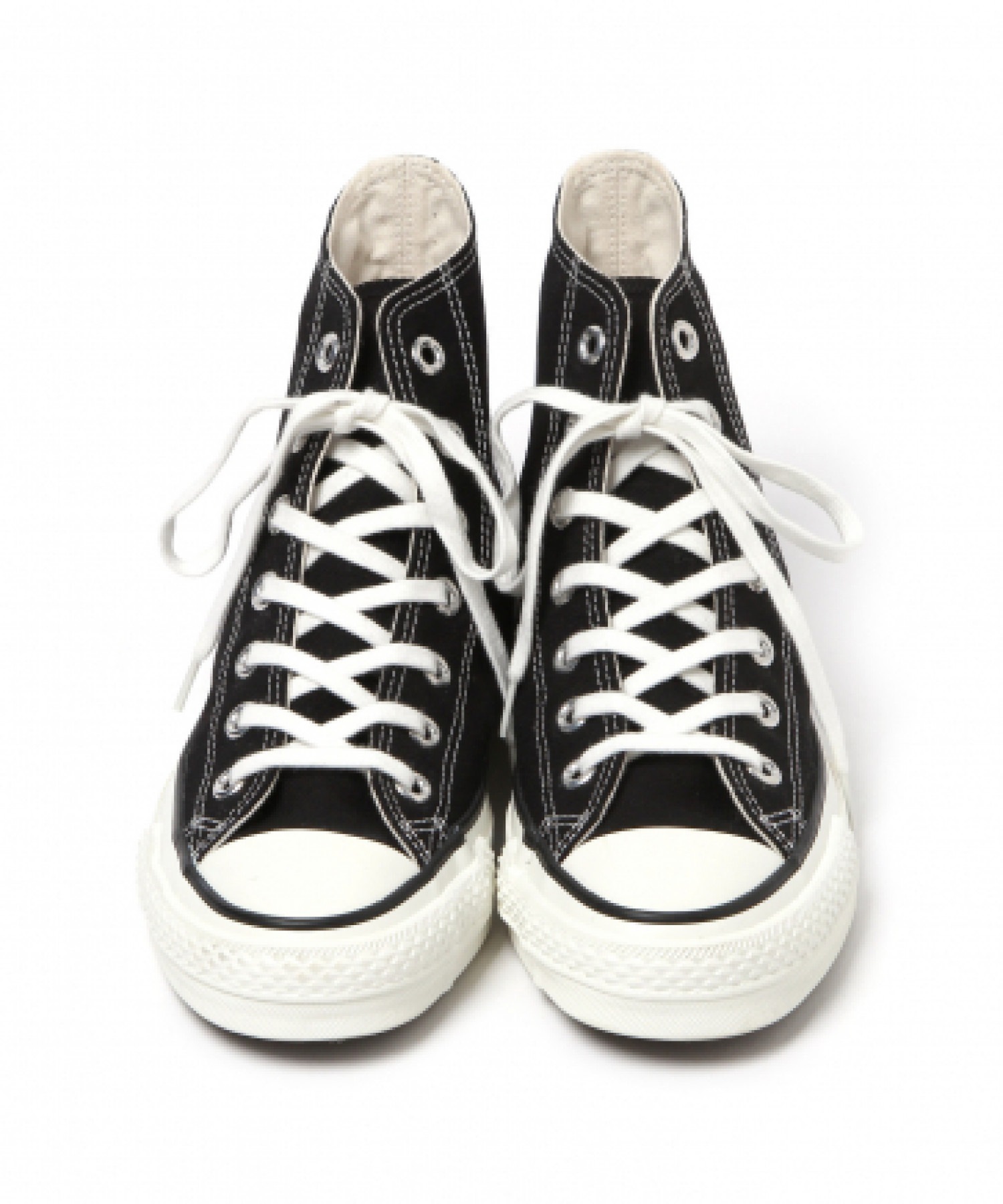 【CONVERSE(コンバース)】ALL STAR MADE IN JAPANモデル ３６．５