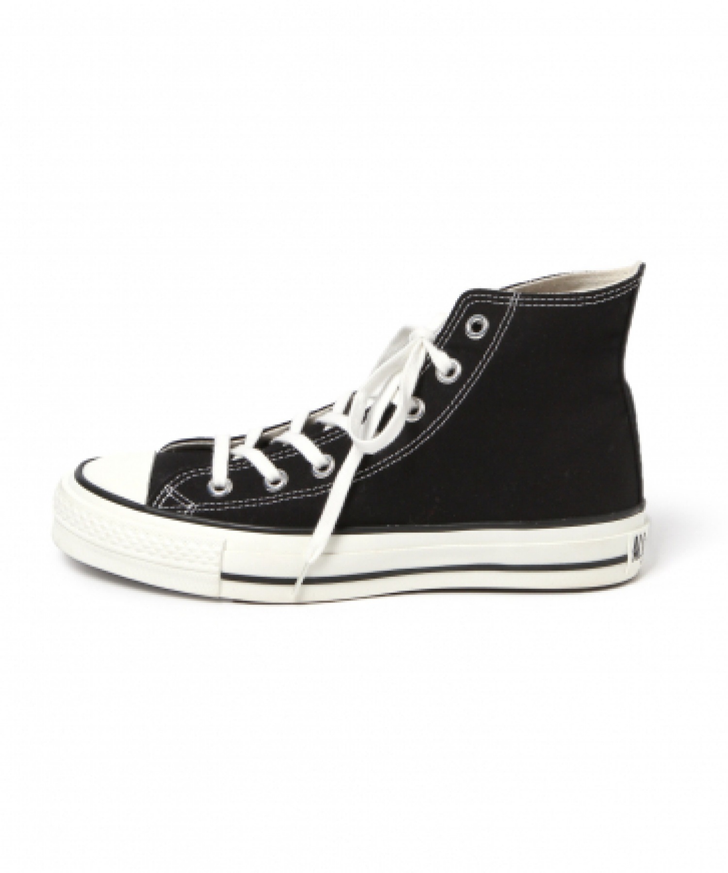 【CONVERSE(コンバース)】ALL STAR MADE IN JAPANモデル ３６．５