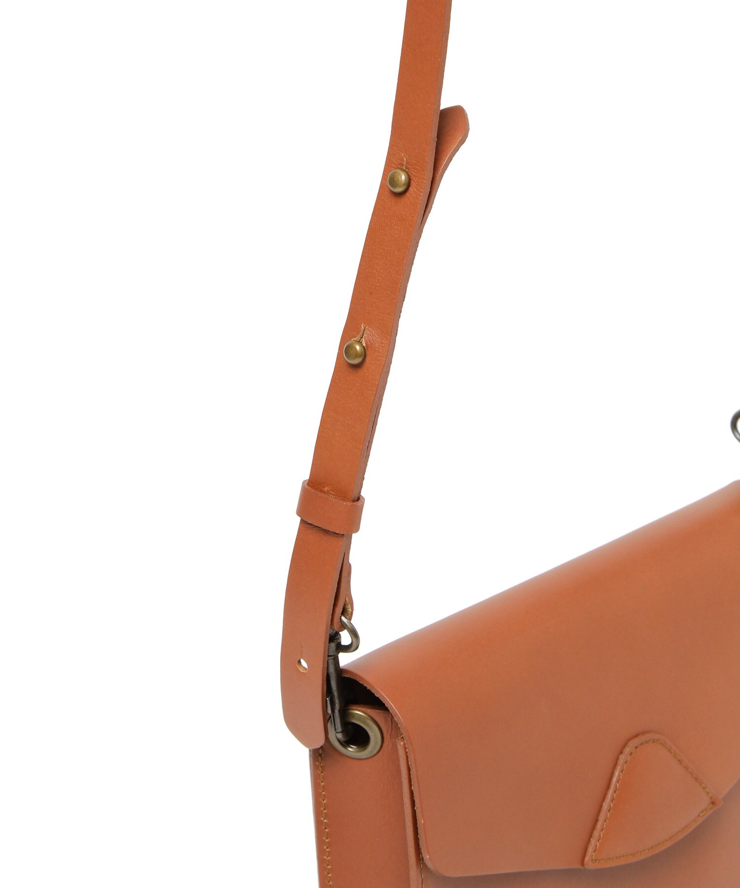 短納期対応 マムート Mammut メンズ二つ折り財布 通販 人気ランキング 価格 Com 感謝価格