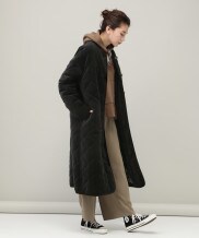 item_844067_main_09.jpg