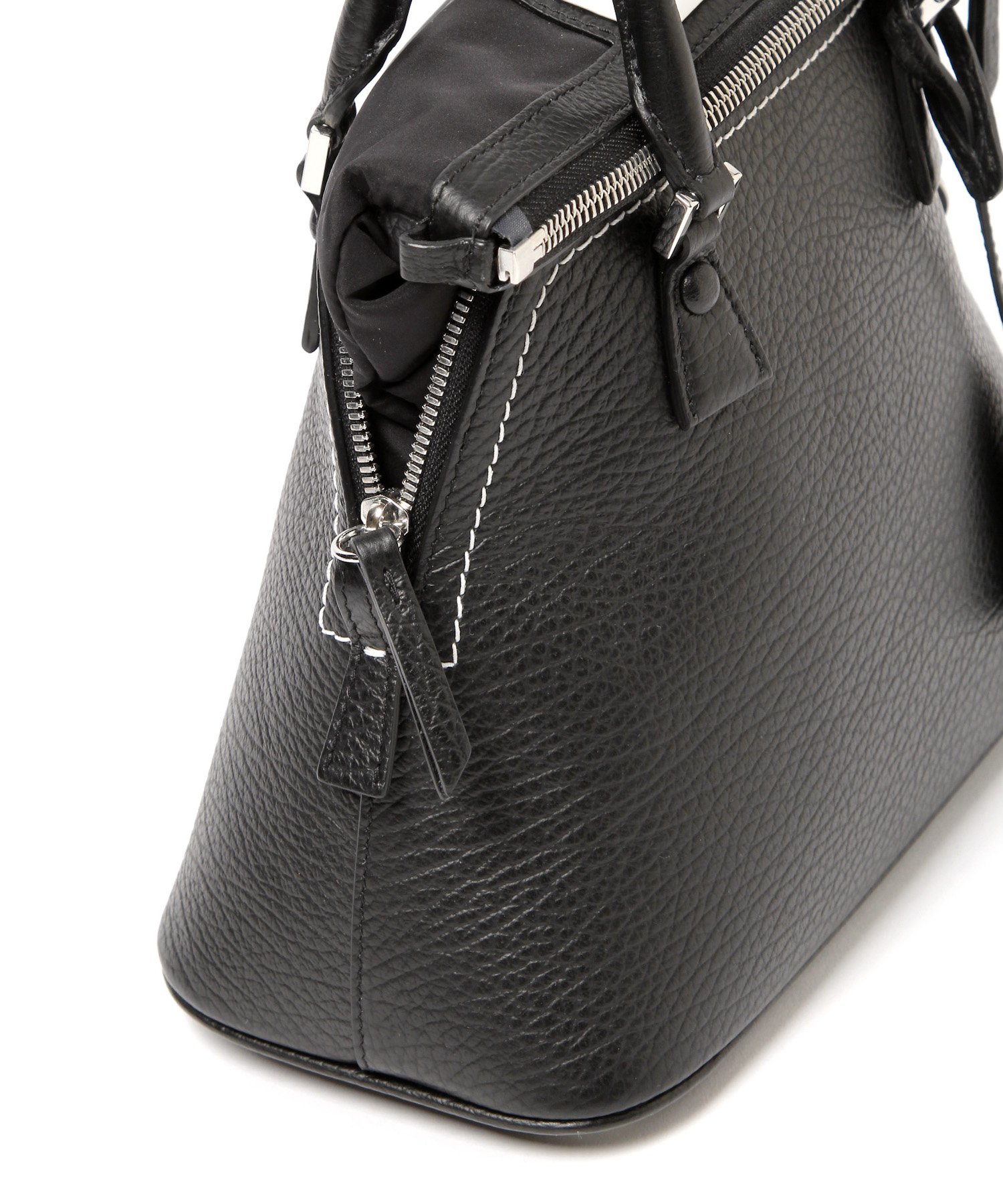 Maison Margiela】'5AC' mini bag | [公式]カレンソロジー 
