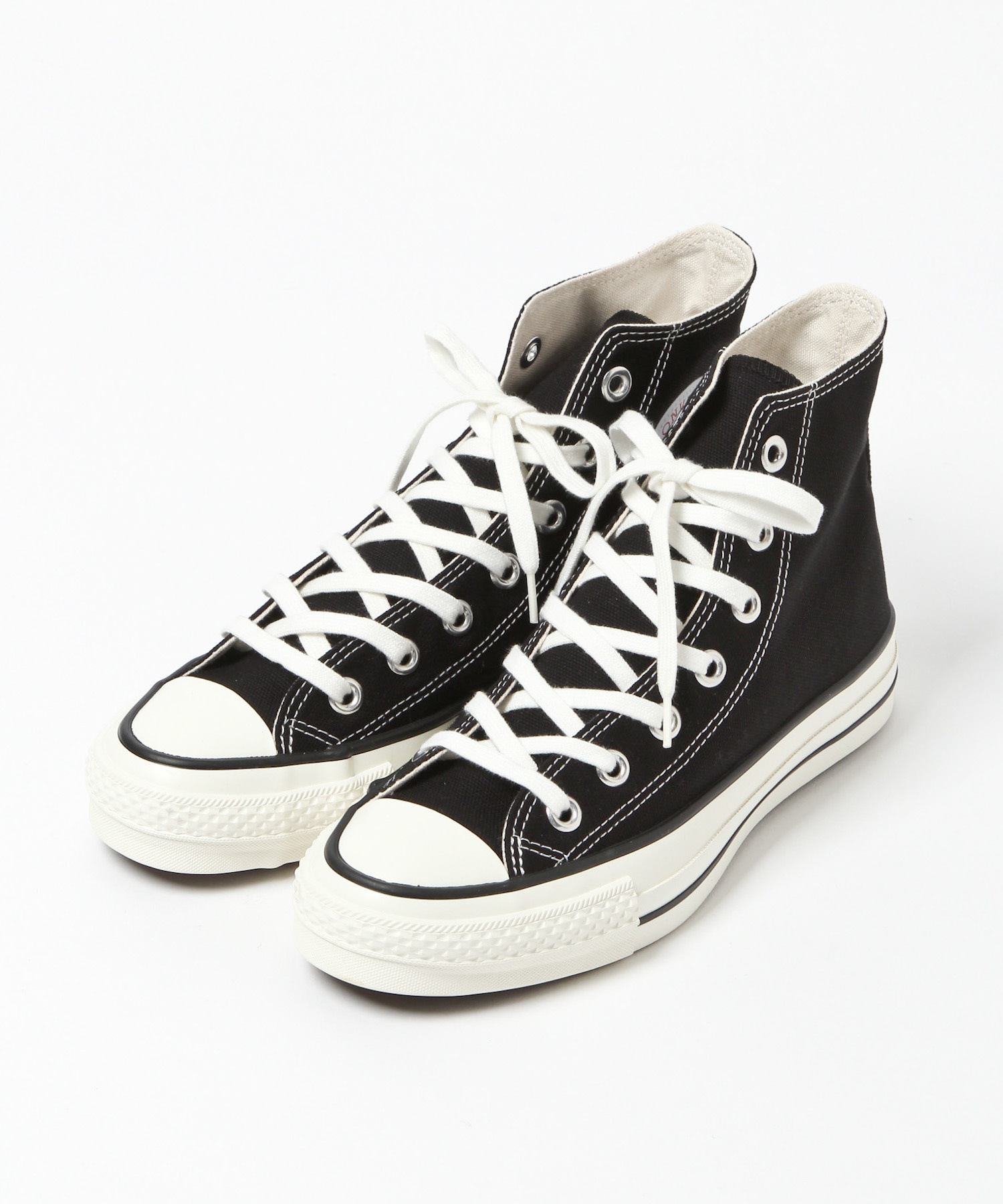 CONVERSE(コンバース)】ALL STAR MADE IN JAPANモデル | [公式]カレン