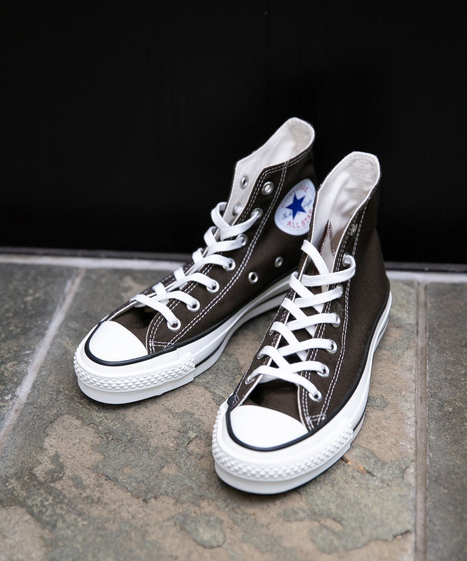 【CONVERSE(コンバース)】ALL STAR MADE IN JAPANモデル 