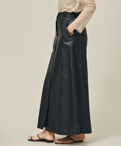 item_996889_detail_10_17007557  