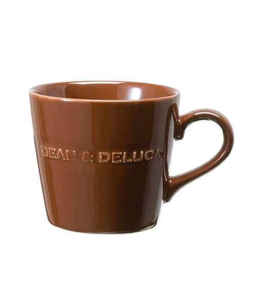 DEAN & DELUCA モーニングマグ テーブルウェア ライトベージュ FREE ディーンアンドデルーカ 491180 and ST アンドエスティ(旧ドットエスティ) DEAN & DELUCA モーニングマグ テーブルウェア ライトベージュ FREE ディーンアンドデルーカ 491180 and ST アンドエスティ(旧ドットエスティ)