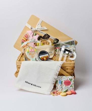 ayaDEAN&amp;DELUCAセット DEAN & DELUCA 技あり調味料セット | DEAN & DELUCA【公式】