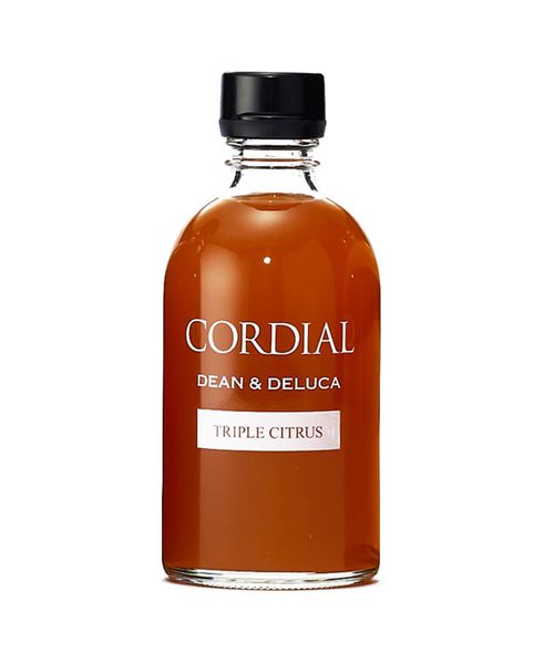 DEAN & DELUCA コーディアルシロップ 290ml クリア 飲料・茶葉 ディーンアンドデルーカ 574460 and ST アンドエスティ(旧ドットエスティ) DEAN & DELUCA コーディアルシロップ 290ml クリア 飲料・茶葉 ディーンアンドデルーカ 574460 and ST アンドエスティ(旧ドットエスティ)