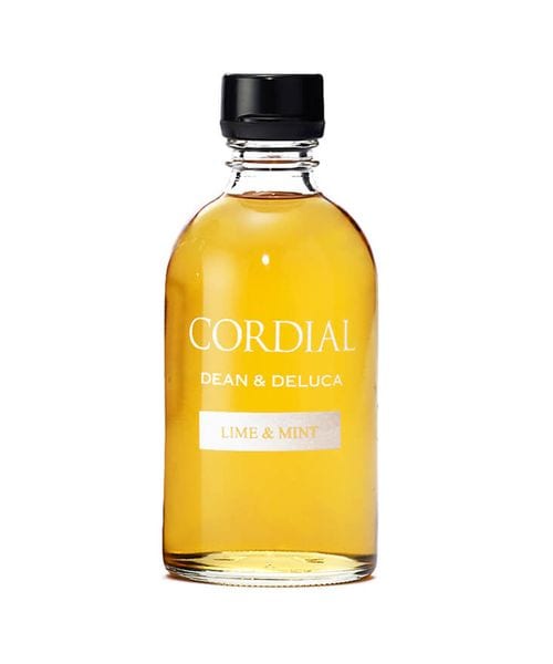 DEAN & DELUCA コーディアルシロップ 290ml ホワイト 飲料・茶葉 ディーンアンドデルーカ 574460 and ST アンドエスティ(旧ドットエスティ) DEAN & DELUCA コーディアルシロップ 290ml ホワイト 飲料・茶葉 ディーンアンドデルーカ 574460 and ST アンドエスティ(旧ドットエスティ)