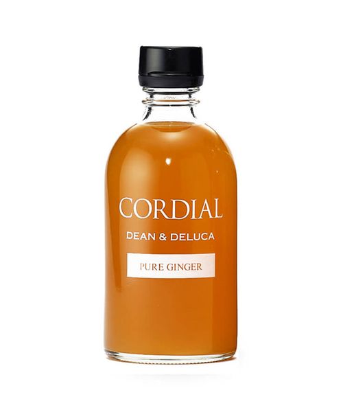 DEAN & DELUCA コーディアルシロップ 290ml ホワイト 飲料・茶葉 ディーンアンドデルーカ 574460 and ST アンドエスティ(旧ドットエスティ) DEAN & DELUCA コーディアルシロップ 290ml ホワイト 飲料・茶葉 ディーンアンドデルーカ 574460 and ST アンドエスティ(旧ドットエスティ)