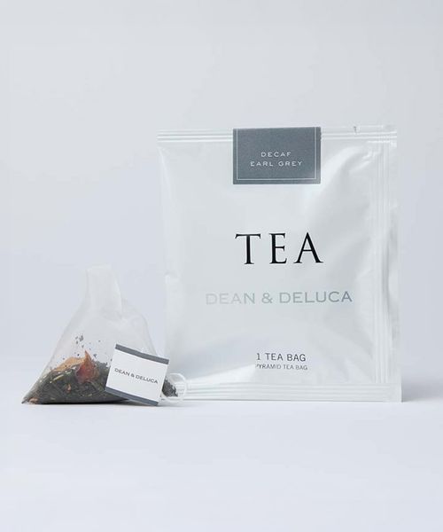 DEAN & DELUCA アールグレイディカフェ 1pc 2025 クリア 飲料・茶葉 ディーンアンドデルーカ 581559 and ST アンドエスティ(旧ドットエスティ) DEAN & DELUCA アールグレイディカフェ 1pc 2025 クリア 飲料・茶葉 ディーンアンドデルーカ 581559 and ST アンドエスティ(旧ドットエスティ)