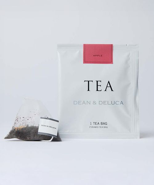DEAN & DELUCA アップル 1pc 2025 クリア 飲料・茶葉 ディーンアンドデルーカ 581562 and ST アンドエスティ(旧ドットエスティ) DEAN & DELUCA アップル 1pc 2025 クリア 飲料・茶葉 ディーンアンドデルーカ 581562 and ST アンドエスティ(旧ドットエスティ)