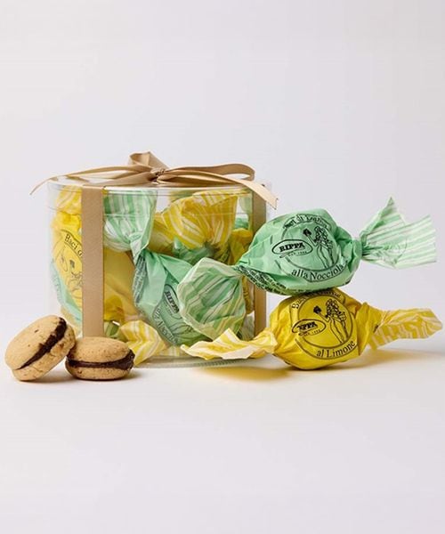 DEAN & DELUCA リッパ バーチ ディ ダマ 8pcs ホワイト 菓子 ディーンアンドデルーカ 625609 and ST アンドエスティ(旧ドットエスティ) DEAN & DELUCA リッパ バーチ ディ ダマ 8pcs ホワイト 菓子 ディーンアンドデルーカ 625609 and ST アンドエスティ(旧ドットエスティ)