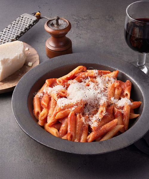 DEAN ＆ DELUCA パスタソース アラビアータ クリア 調味加工品 ディーンアンドデルーカ 634899 and ST アンドエスティ（旧ドットエスティ）