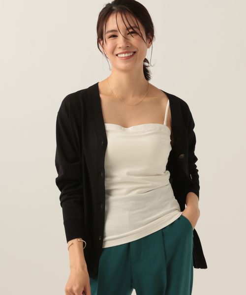 Elura カップ付きベアトップインナー ホワイト FREE ウィメンズインナー エルーラ 115631 ドットエスティ 40代 50代 60代 レディース 婦人服 通勤服 オフィスカジュアル きれいめ 低身長 小柄 二の腕 美脚 体系カバー 着痩せ 太め ぽっちゃり Elura カップ付きベアトップインナー ホワイト FREE ウィメンズインナー エルーラ 115631 ドットエスティ 40代 50代 60代 レディース 婦人服 通勤服 オフィスカジュアル きれいめ 低身長 小柄 二の腕 美脚 体系カバー 着痩せ 太め ぽっちゃり