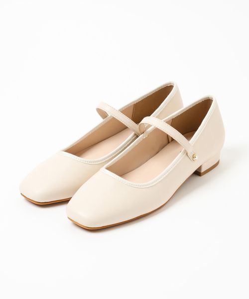 Elura ふかふかFITレインパンプス オフホワイト L ウィメンズグッズ エルーラ 122381 ドットエスティ 40代 50代 60代 レディース 婦人服 通勤服 オフィスカジュアル きれいめ 低身長 小柄 二の腕 美脚 体系カバー 着痩せ 太め ぽっちゃり Elura ふかふかFITレインパンプス オフホワイト L ウィメンズグッズ エルーラ 122381 ドットエスティ 40代 50代 60代 レディース 婦人服 通勤服 オフィスカジュアル きれいめ 低身長 小柄 二の腕 美脚 体系カバー 着痩せ 太め ぽっちゃり