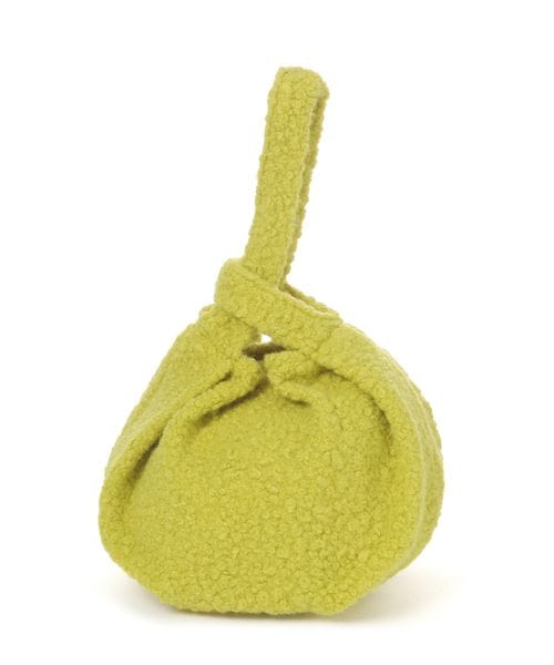 Elura ウーリーワンハンドルバッグ イエロー ウィメンズグッズ エルーラ 131388 ドットエスティ 40代 50代 60代 レディース 婦人服 通勤服 オフィスカジュアル きれいめ 低身長 小柄 二の腕 美脚 体系カバー 着痩せ 太め ぽっちゃり Elura ウーリーワンハンドルバッグ イエロー ウィメンズグッズ エルーラ 131388 ドットエスティ 40代 50代 60代 レディース 婦人服 通勤服 オフィスカジュアル きれいめ 低身長 小柄 二の腕 美脚 体系カバー 着痩せ 太め ぽっちゃり