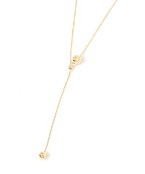 Elura }Olbgp[clbNX CG[ EBYObY G[ 139383 hbgGXeB 40 50 60 fB[X wl ʋΕ ItBXJWA ꂢ g  ̘r r ̌nJo[   ۂ