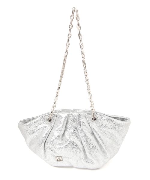 Elura Momo mini bag ライトグレー ウィメンズグッズ エルーラ 143815 ドットエスティ 40代 50代 60代 レディース 婦人服 通勤服 オフィスカジュアル きれいめ 低身長 小柄 二の腕 美脚 体系カバー 着痩せ 太め ぽっちゃり Elura Momo mini bag ライトグレー ウィメンズグッズ エルーラ 143815 ドットエスティ 40代 50代 60代 レディース 婦人服 通勤服 オフィスカジュアル きれいめ 低身長 小柄 二の腕 美脚 体系カバー 着痩せ 太め ぽっちゃり
