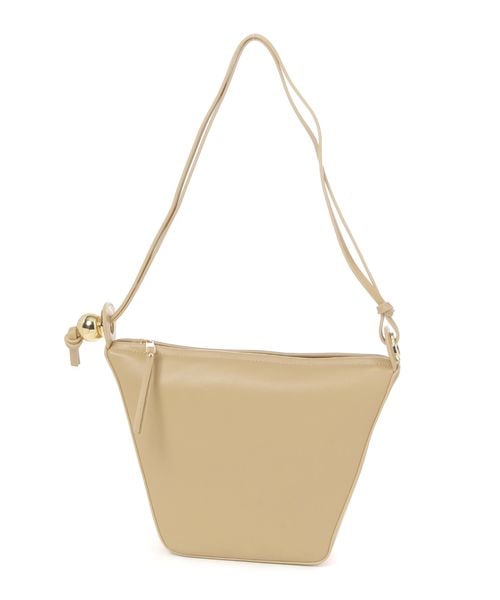Elura Transformer bag ベージュ ウィメンズグッズ エルーラ 143817 ドットエスティ 40代 50代 60代 レディース 婦人服 通勤服 オフィスカジュアル きれいめ 低身長 小柄 二の腕 美脚 体系カバー 着痩せ 太め ぽっちゃり Elura Transformer bag ベージュ ウィメンズグッズ エルーラ 143817 ドットエスティ 40代 50代 60代 レディース 婦人服 通勤服 オフィスカジュアル きれいめ 低身長 小柄 二の腕 美脚 体系カバー 着痩せ 太め ぽっちゃり