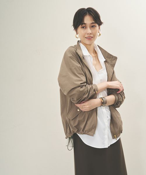 撥水加工あり】大人リュクスマンパ | [公式]エルーラ （Elura）通販