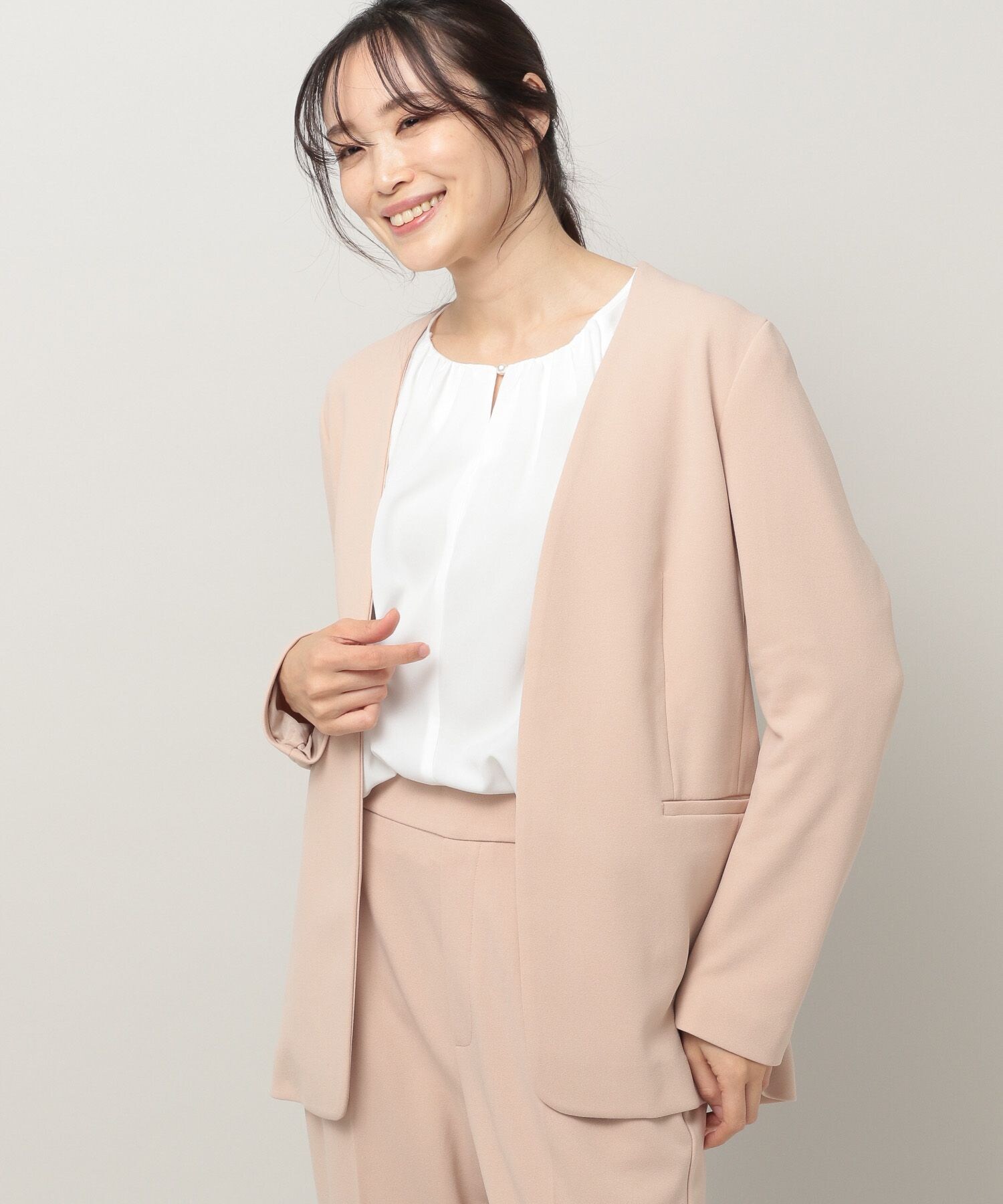 item_163343_main_21_1111111111  