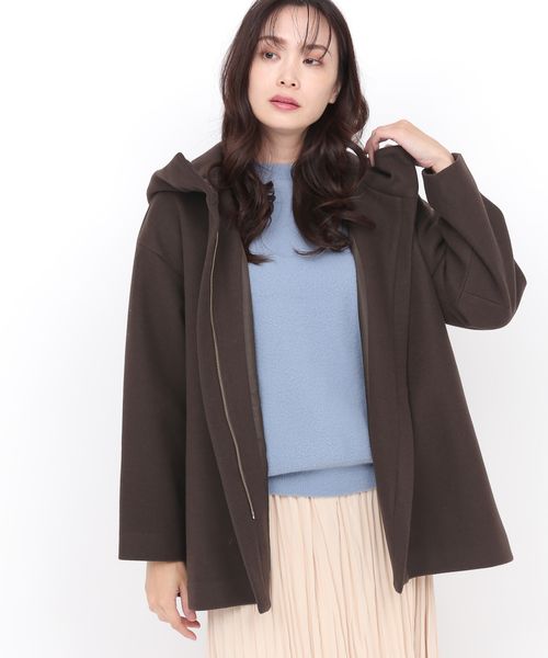 Elura 3way マウンテンパーカー ライトベージュ L 割引を販売 www 