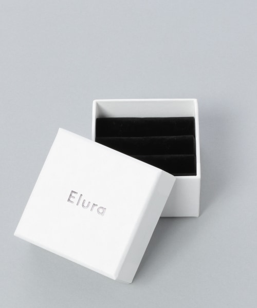 Elura <Elca jewelry用>エルーラギフトボックス ホワイト ウィメンズグッズ エルーラ 228389 ドットエスティ 40代 50代 60代 レディース 婦人服 通勤服 オフィスカジュアル きれいめ 低身長 小柄 二の腕 美脚 体系カバー 着痩せ 太め ぽっちゃり Elura <Elca jewelry用>エルーラギフトボックス ホワイト ウィメンズグッズ エルーラ 228389 ドットエスティ 40代 50代 60代 レディース 婦人服 通勤服 オフィスカジュアル きれいめ 低身長 小柄 二の腕 美脚 体系カバー 着痩せ 太め ぽっちゃり