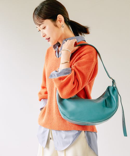 Elura ハーフムーンショルダー ブルー ウィメンズグッズ エルーラ 240249 ドットエスティ 40代 50代 60代 レディース 婦人服 通勤服 オフィスカジュアル きれいめ 低身長 小柄 二の腕 美脚 体系カバー 着痩せ 太め ぽっちゃり Elura ハーフムーンショルダー ブルー ウィメンズグッズ エルーラ 240249 ドットエスティ 40代 50代 60代 レディース 婦人服 通勤服 オフィスカジュアル きれいめ 低身長 小柄 二の腕 美脚 体系カバー 着痩せ 太め ぽっちゃり